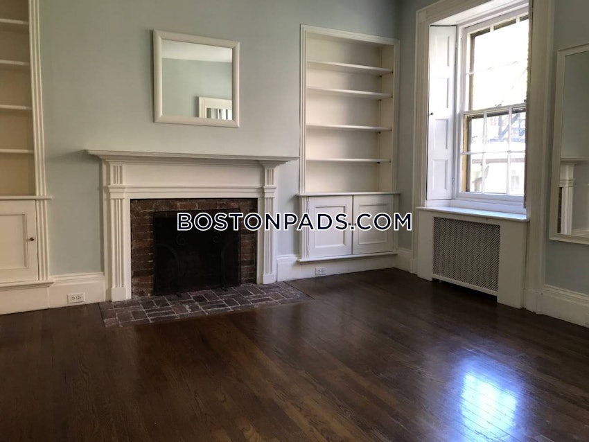 BOSTON - BAY VILLAGE - 2 Beds, 1.5 Baths - Image 32