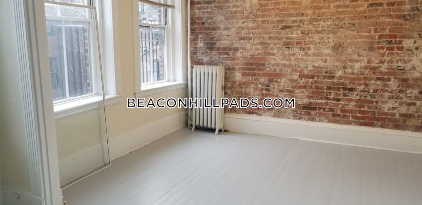 BOSTON - BEACON HILL - Studio , 1 Bath - Image 7