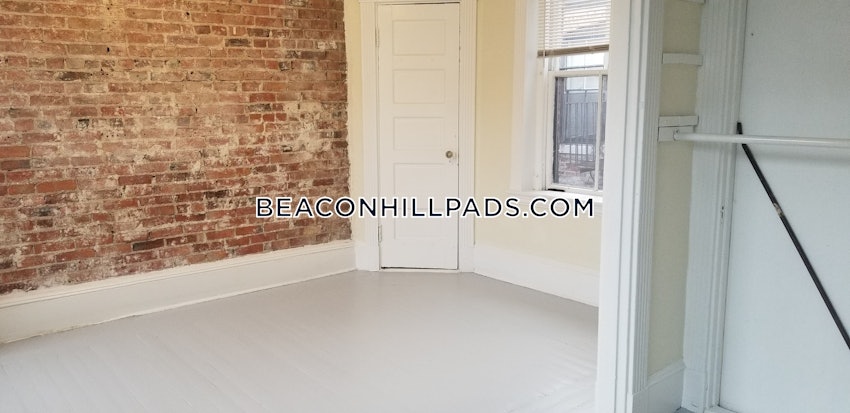 BOSTON - BEACON HILL - Studio , 1 Bath - Image 2