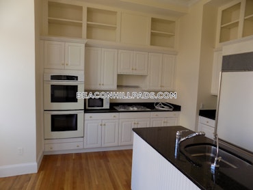 Boston - 3 Beds, 3 Baths