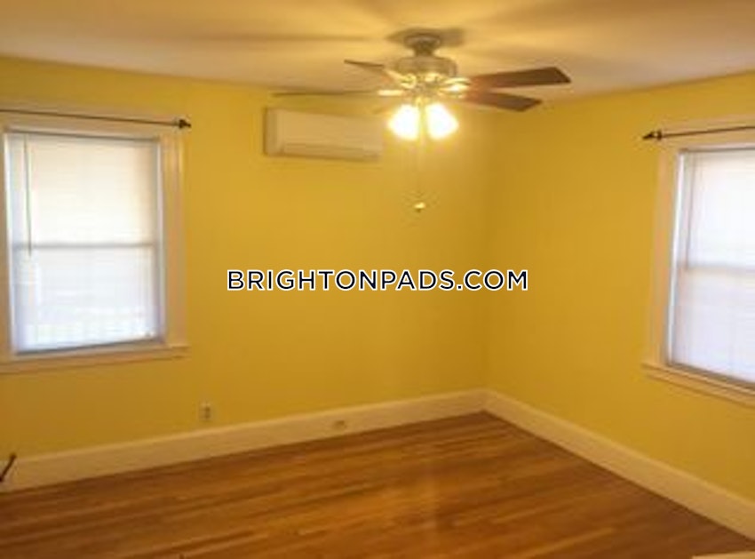 BOSTON - BRIGHTON - BOSTON COLLEGE - 3 Beds, 1 Bath - Image 13