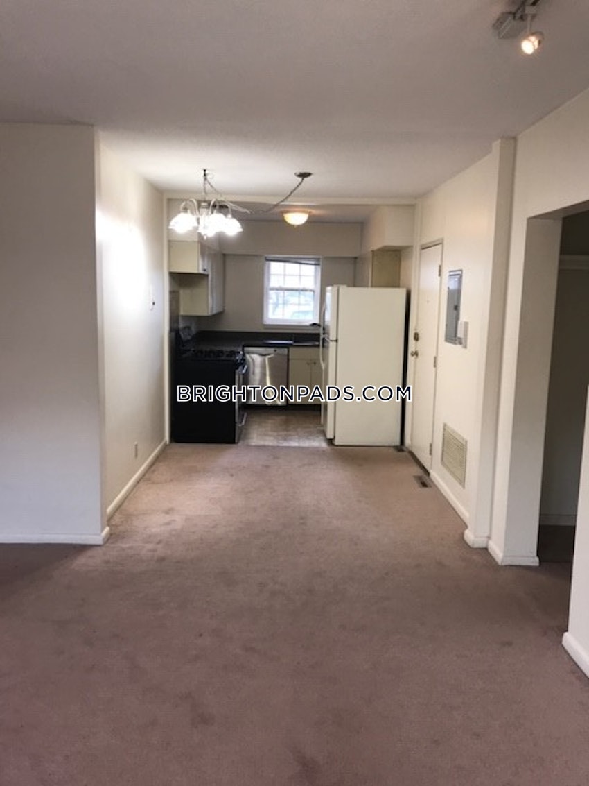 BOSTON - BRIGHTON - BOSTON COLLEGE - 3 Beds, 2 Baths - Image 3