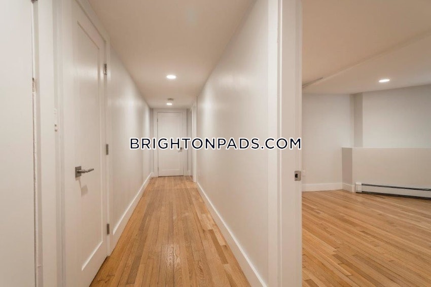 BOSTON - BRIGHTON - BOSTON COLLEGE - 2 Beds, 1 Bath - Image 4