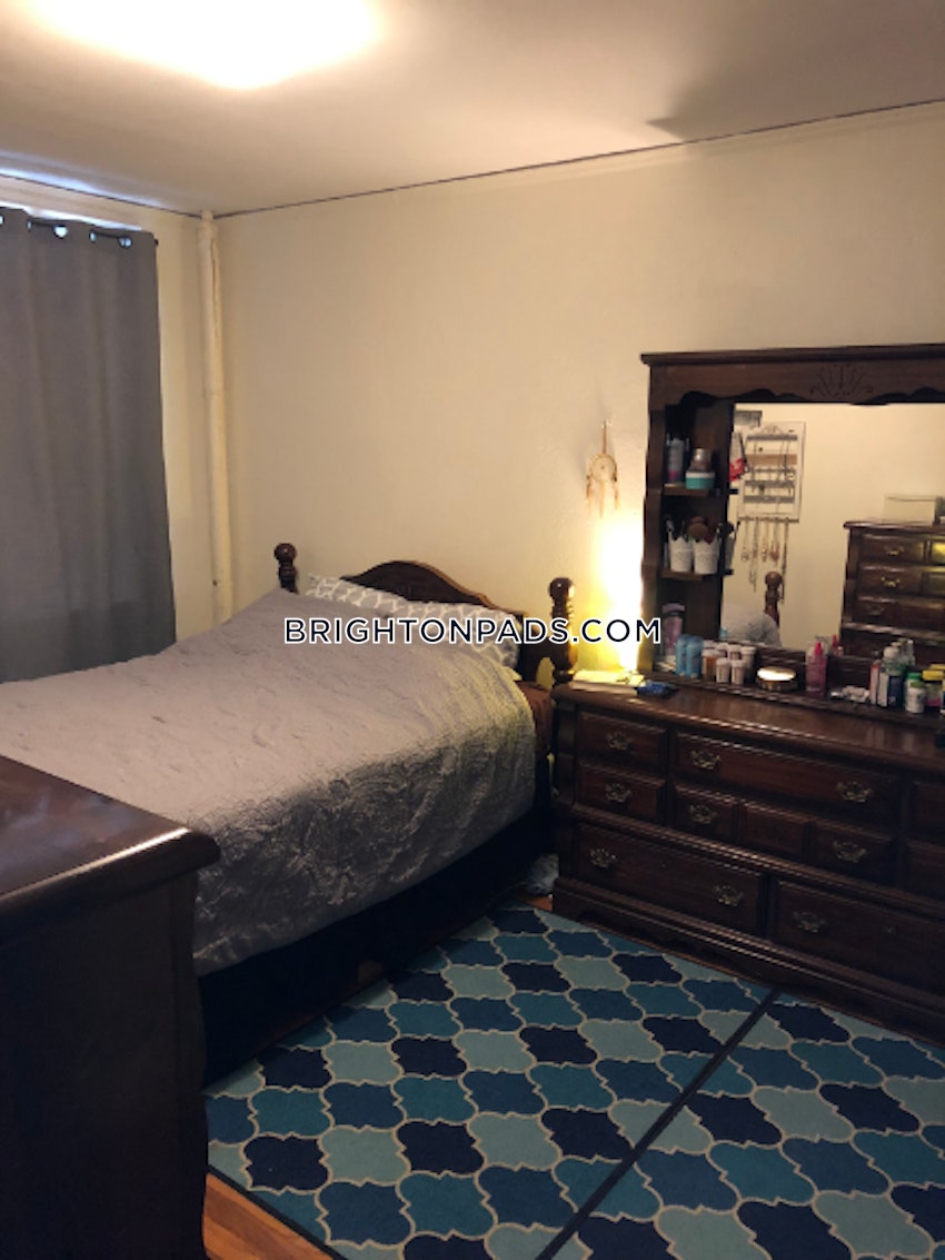 BOSTON - BRIGHTON - BOSTON COLLEGE - 1 Bed, 1 Bath - Image 7