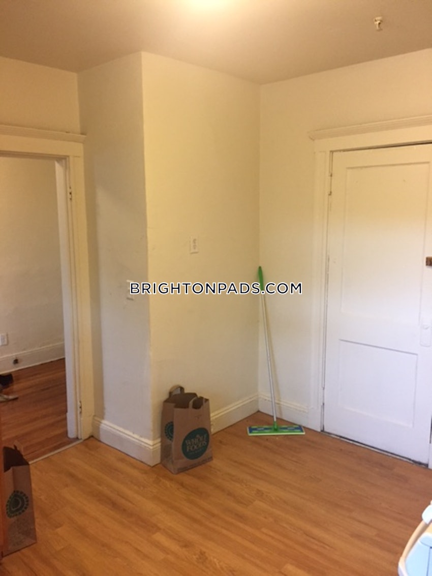 BOSTON - BRIGHTON- WASHINGTON ST./ ALLSTON ST. - 2 Beds, 1 Bath - Image 11