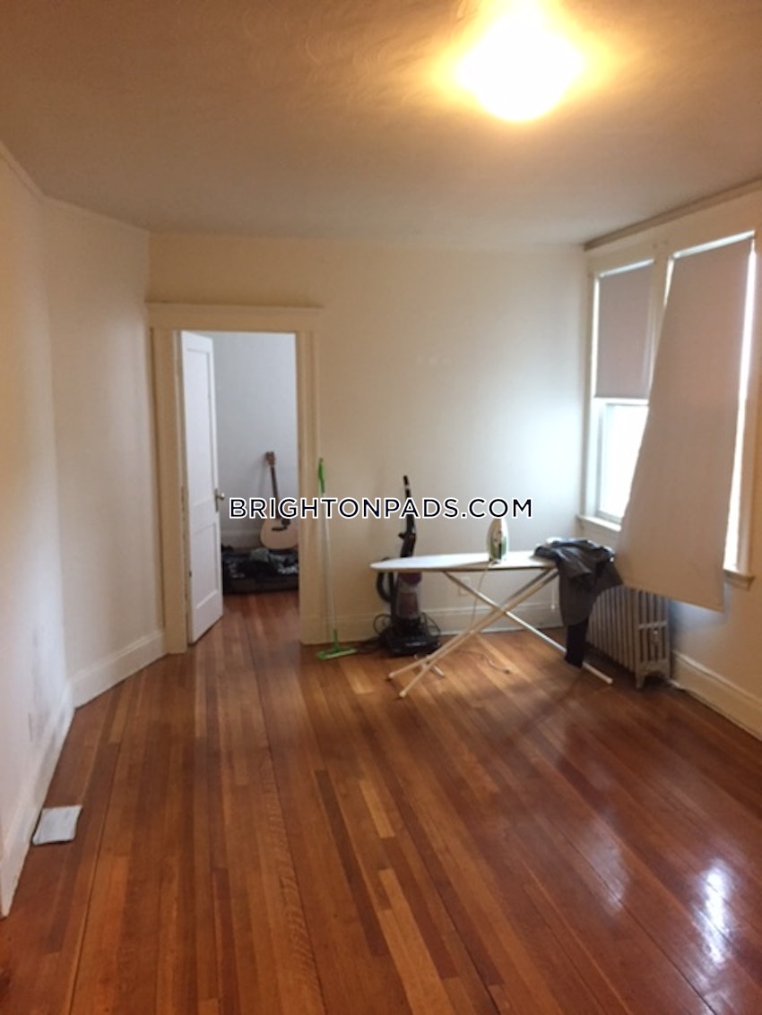 BOSTON - BRIGHTON- WASHINGTON ST./ ALLSTON ST. - 2 Beds, 1 Bath - Image 2