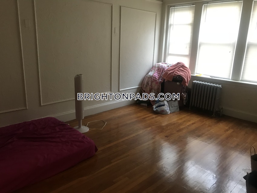 BOSTON - BRIGHTON - CLEVELAND CIRCLE - 2 Beds, 1 Bath - Image 9