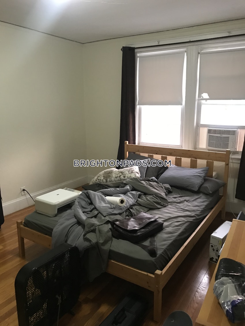 BOSTON - BRIGHTON - BOSTON COLLEGE - 1 Bed, 1 Bath - Image 4