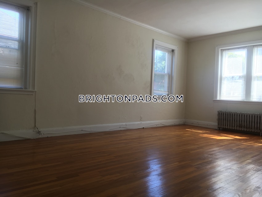 BOSTON - BRIGHTON - BOSTON COLLEGE - 1 Bed, 1 Bath - Image 5