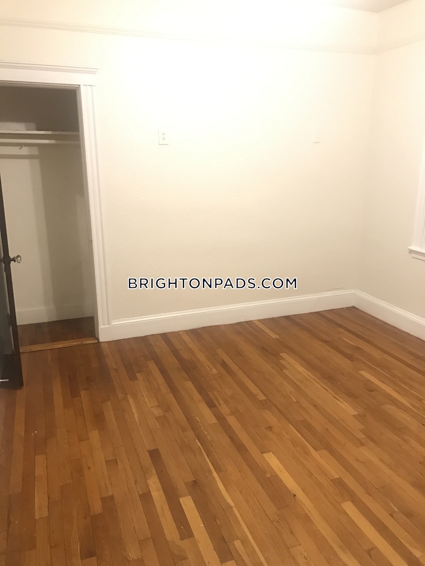 BOSTON - BRIGHTON - CLEVELAND CIRCLE - 2 Beds, 1 Bath - Image 26