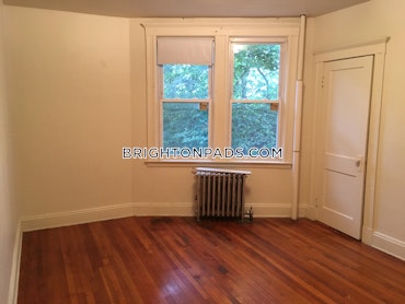 Boston - 1 Beds, 1 Baths