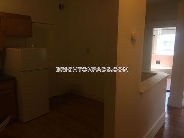 Boston - 1 Beds, 1 Baths