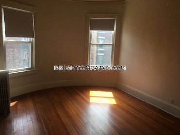 Boston - 1 Beds, 1 Baths