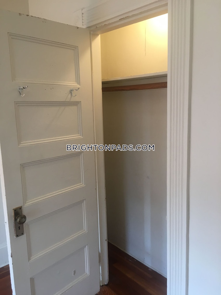 BOSTON - BRIGHTON- WASHINGTON ST./ ALLSTON ST. - 1 Bed, 1 Bath - Image 11