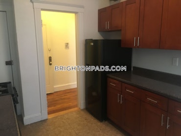 Boston - 2 Beds, 1 Baths