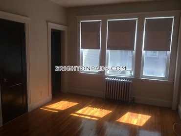 Boston - 2 Beds, 1 Baths