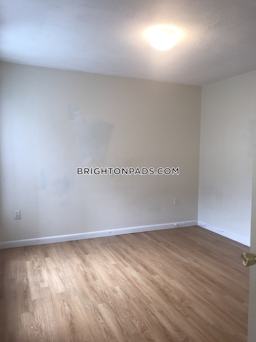 BOSTON - BRIGHTON - BOSTON COLLEGE - 2 Beds, 1 Bath - Image 9