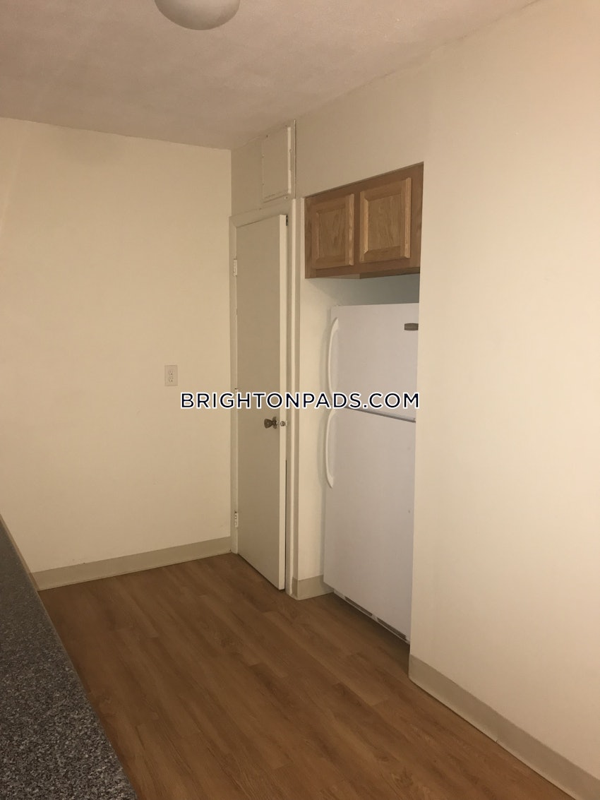 BOSTON - BRIGHTON - BOSTON COLLEGE - 2 Beds, 1 Bath - Image 11