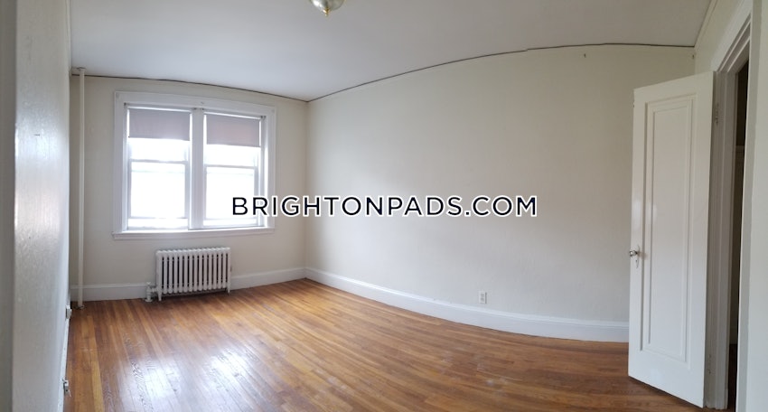 BOSTON - BRIGHTON - BOSTON COLLEGE - 1 Bed, 1 Bath - Image 9