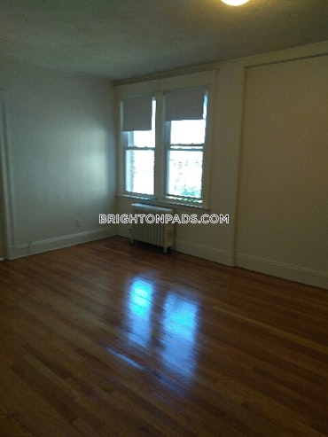 Boston - 1 Beds, 1 Baths