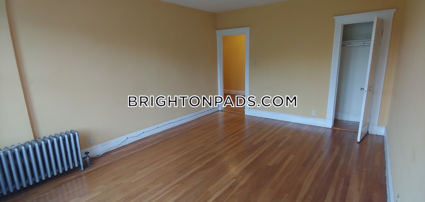 BOSTON - BRIGHTON - BOSTON COLLEGE - 1 Bed, 1 Bath - Image 11