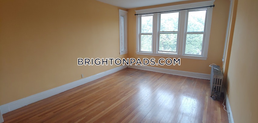 BOSTON - BRIGHTON - BOSTON COLLEGE - 1 Bed, 1 Bath - Image 5