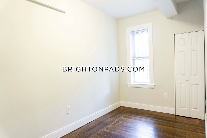 BOSTON - BRIGHTON - BOSTON COLLEGE - 5 Beds, 2 Baths - Image 17