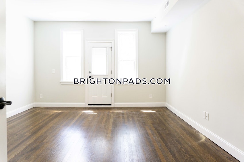 BOSTON - BRIGHTON - BOSTON COLLEGE - 5 Beds, 2 Baths - Image 14