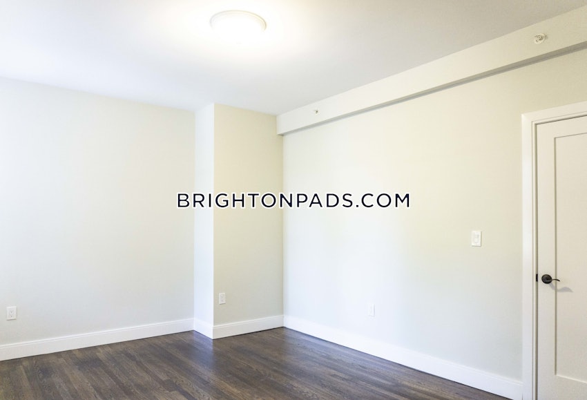 BOSTON - BRIGHTON - BOSTON COLLEGE - 5 Beds, 2 Baths - Image 26