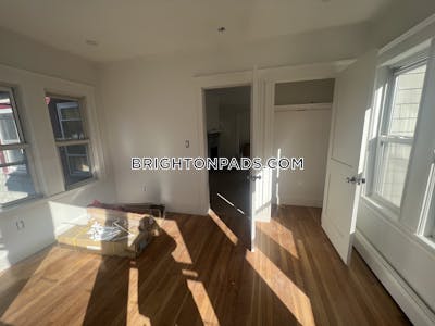 Brighton Room for Rent in BOSTON Boston - $1,400