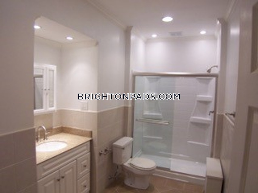 BOSTON - BRIGHTON - BOSTON COLLEGE - 5 Beds, 2 Baths - Image 92
