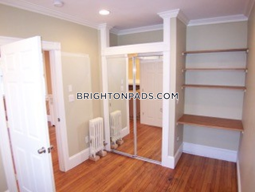 BOSTON - BRIGHTON - BOSTON COLLEGE - 5 Beds, 2 Baths - Image 96