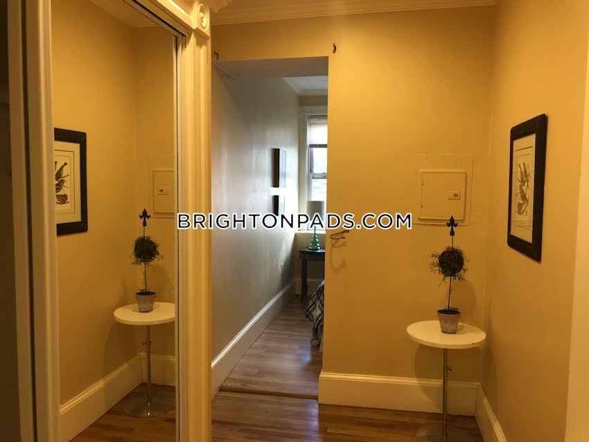 BOSTON - BRIGHTON - BOSTON COLLEGE - 5 Beds, 2 Baths - Image 103