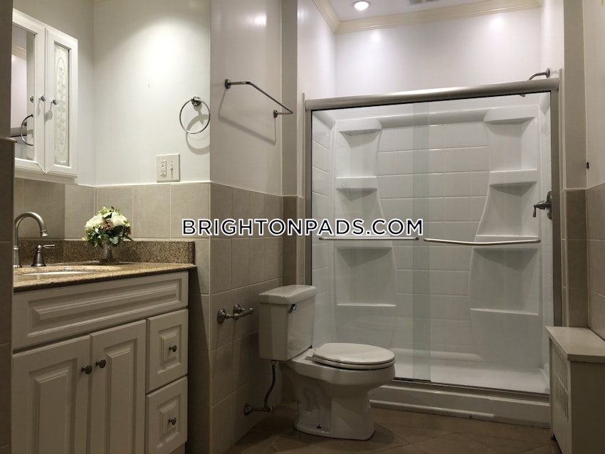 BOSTON - BRIGHTON - BOSTON COLLEGE - 5 Beds, 2 Baths - Image 140