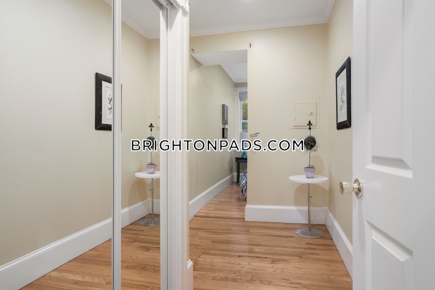 BOSTON - BRIGHTON - BOSTON COLLEGE - 5 Beds, 2 Baths - Image 126