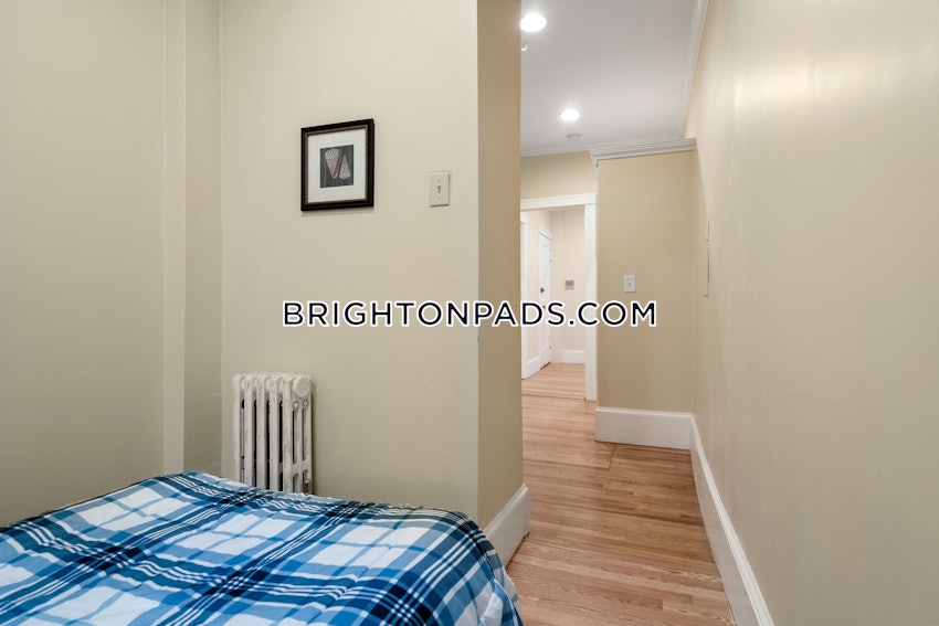 BOSTON - BRIGHTON - BOSTON COLLEGE - 5 Beds, 2 Baths - Image 133