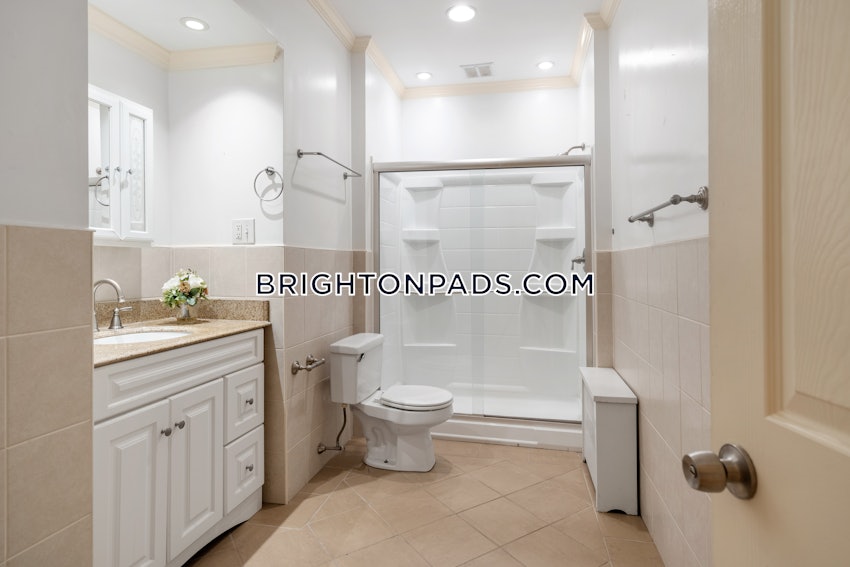 BOSTON - BRIGHTON - BOSTON COLLEGE - 5 Beds, 2 Baths - Image 134