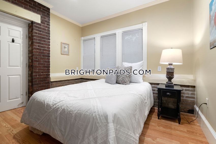 BOSTON - BRIGHTON - BOSTON COLLEGE - 5 Beds, 2 Baths - Image 150