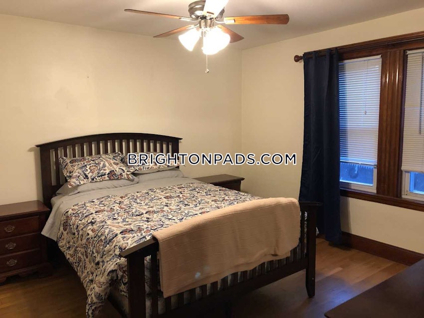 BOSTON - BRIGHTON - BRIGHTON CENTER - 2 Beds, 1 Bath - Image 7