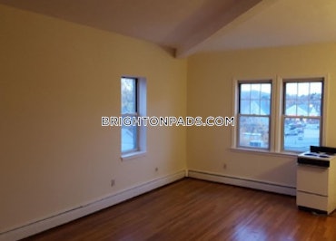 Brighton Center - Brighton, Boston, MA - 1 Bed, 1 Bath - $2,000 - ID#4862242