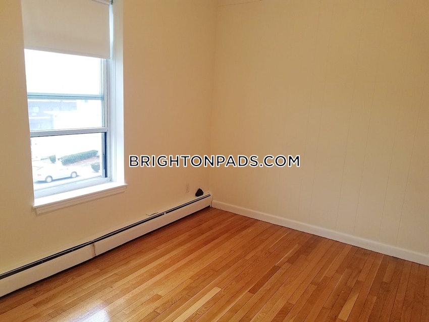 BOSTON - BRIGHTON - BRIGHTON CENTER - 1 Bed, 1 Bath - Image 1