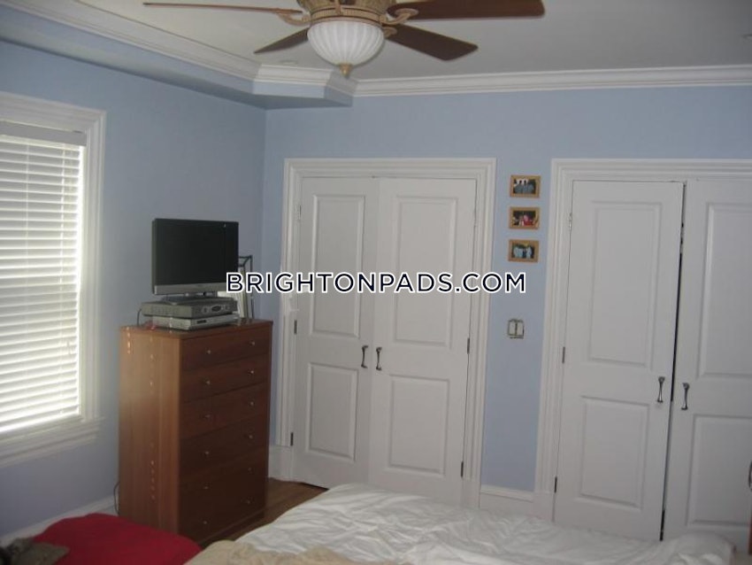 BOSTON - BRIGHTON - BRIGHTON CENTER - 4 Beds, 2 Baths - Image 11