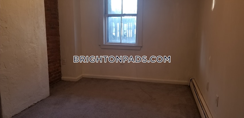 BOSTON - BRIGHTON - BRIGHTON CENTER - 2 Beds, 1 Bath - Image 28