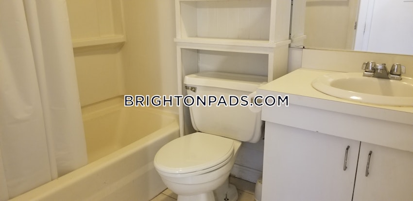 BOSTON - BRIGHTON - BRIGHTON CENTER - 2 Beds, 1 Bath - Image 14
