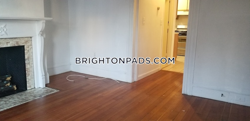 BOSTON - BRIGHTON - BRIGHTON CENTER - 2 Beds, 1 Bath - Image 19