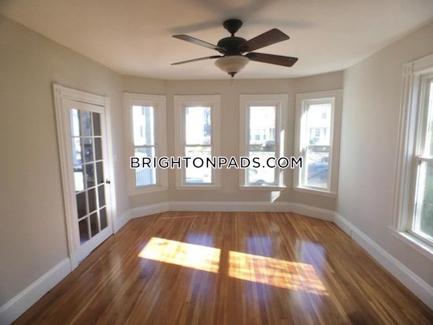 BOSTON - BRIGHTON - BRIGHTON CENTER - 5 Beds, 2.5 Baths - Image 7