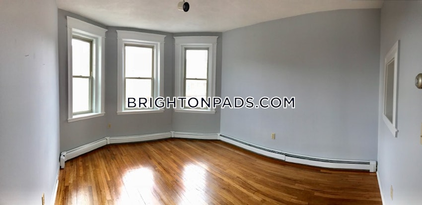 BOSTON - ALLSTON/BRIGHTON BORDER - 1 Bed, 1 Bath - Image 3