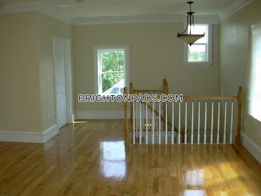 BOSTON - BRIGHTON - BRIGHTON CENTER - 4 Beds, 2 Baths - Image 8