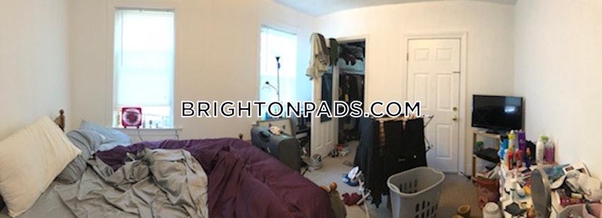 BOSTON - BRIGHTON - BRIGHTON CENTER - 3 Beds, 1 Bath - Image 19