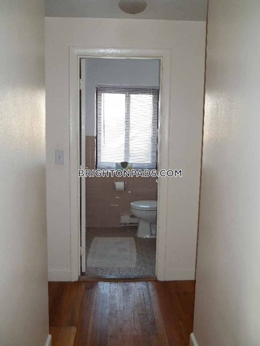 BOSTON - BRIGHTON - BRIGHTON CENTER - 2 Beds, 1 Bath - Image 11